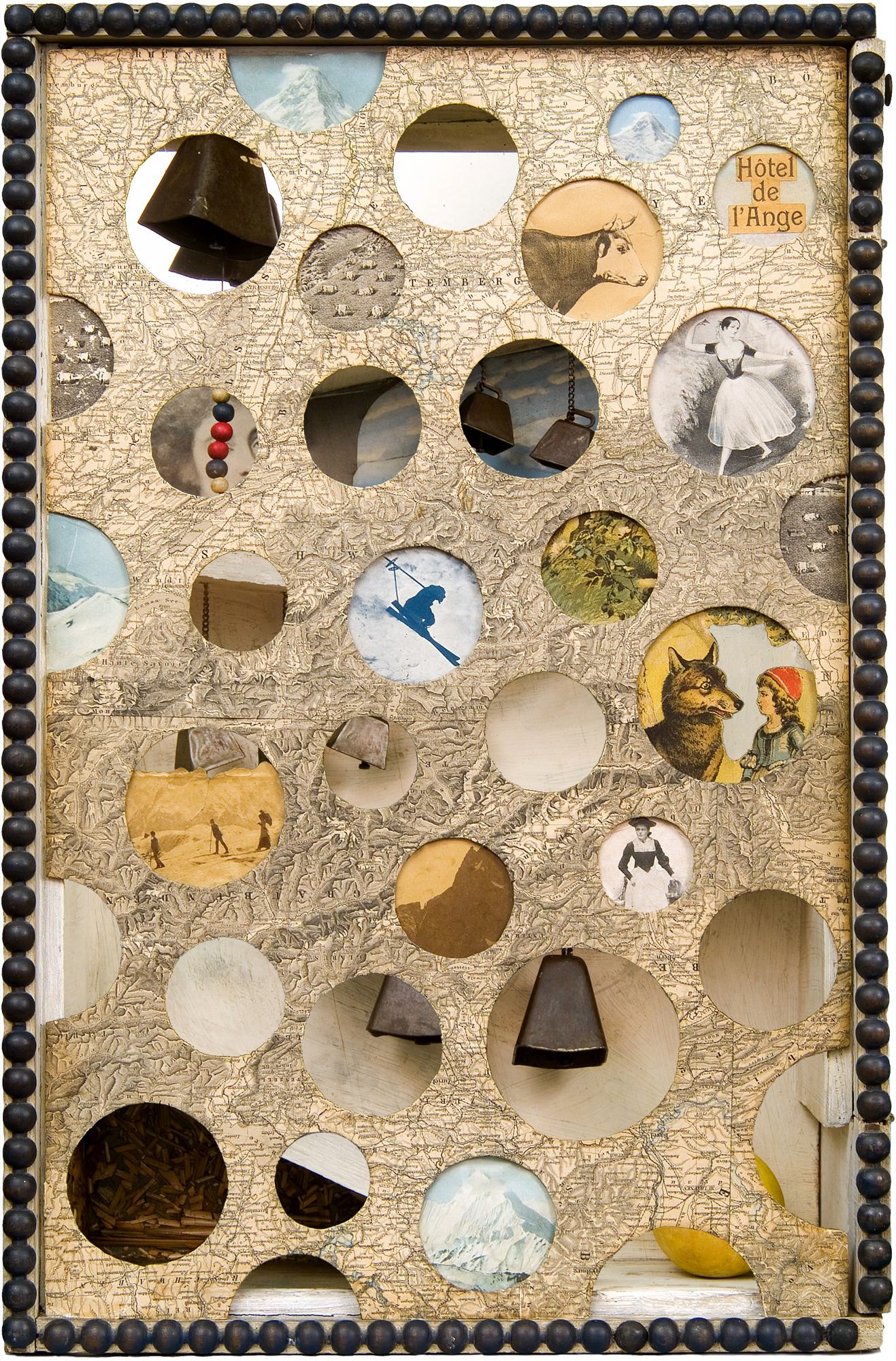 cornell_shoot-the-chutes