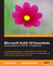 Microsoft AJAX C# Essentials: Building Responsive ASP.NET 2.0 Applications