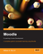 Moodle E-Learning Course Development