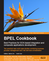 BPEL Cookbook: Best Practices for SOA-based integration and composite applications development