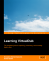 Learning VirtualDub: The complete guide to capturing, processing and encoding digital video