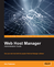 Web Host Manager Administration Guide