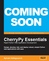 CherryPy Essentials: Rapid Python Web Application Development