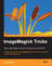 ImageMagick Tricks