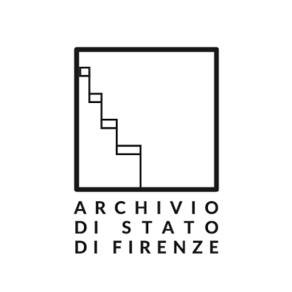 Archivio di Stato di Firenze Logo