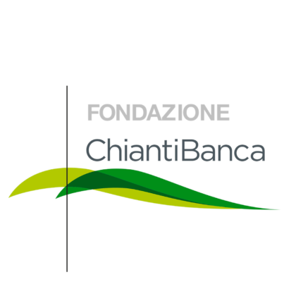 Fondazione Chianti Banca Logo