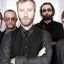 The National