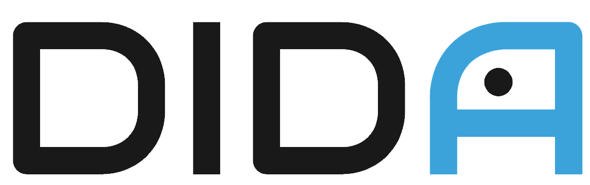 Logo InQuadro