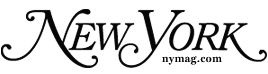 New York Magazine