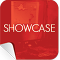 showcase