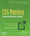 CSS Mastery: Advanced Web Standards Solutions