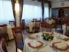 sala da pranzo