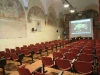 Sala conferenze