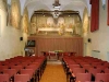 Sala conferenze